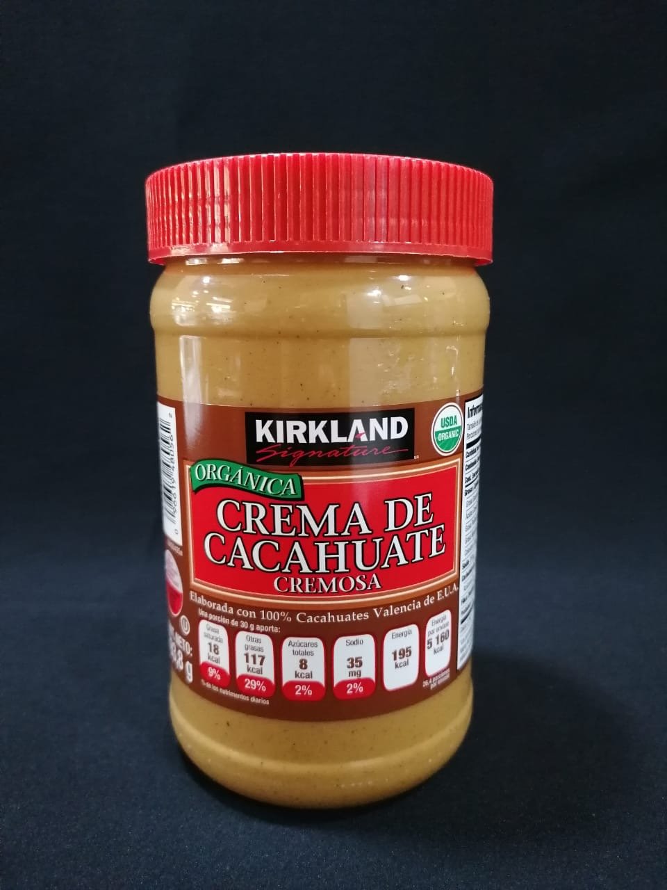 CREMA-DE-CACAHUATE-KRIKLAND-1.jpg