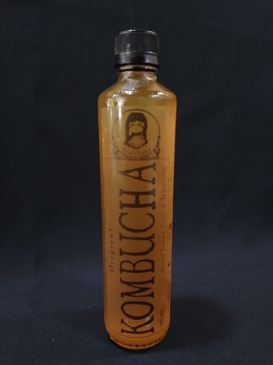 KOMBUCHA-BRUJA-SANA-1.jpg