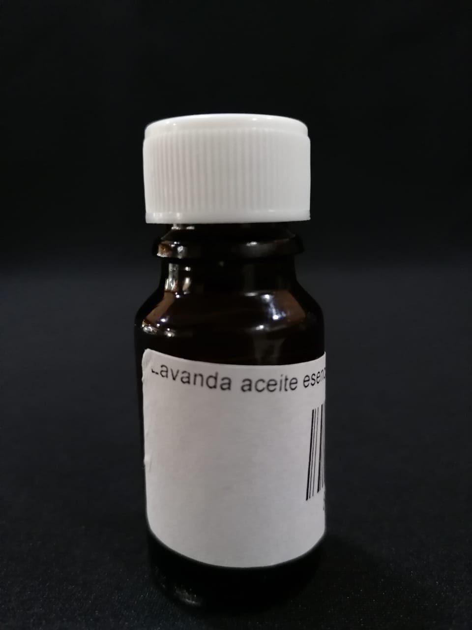 LAVANDA-ACEITE-ESENCIAL-BIONATURAL.jpg