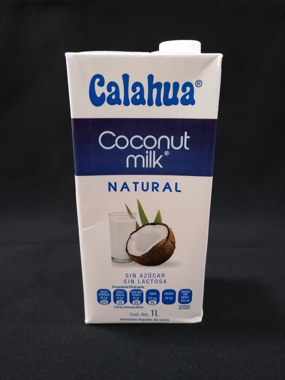 LECHE-DE-COCO-CALAHUA.jpg