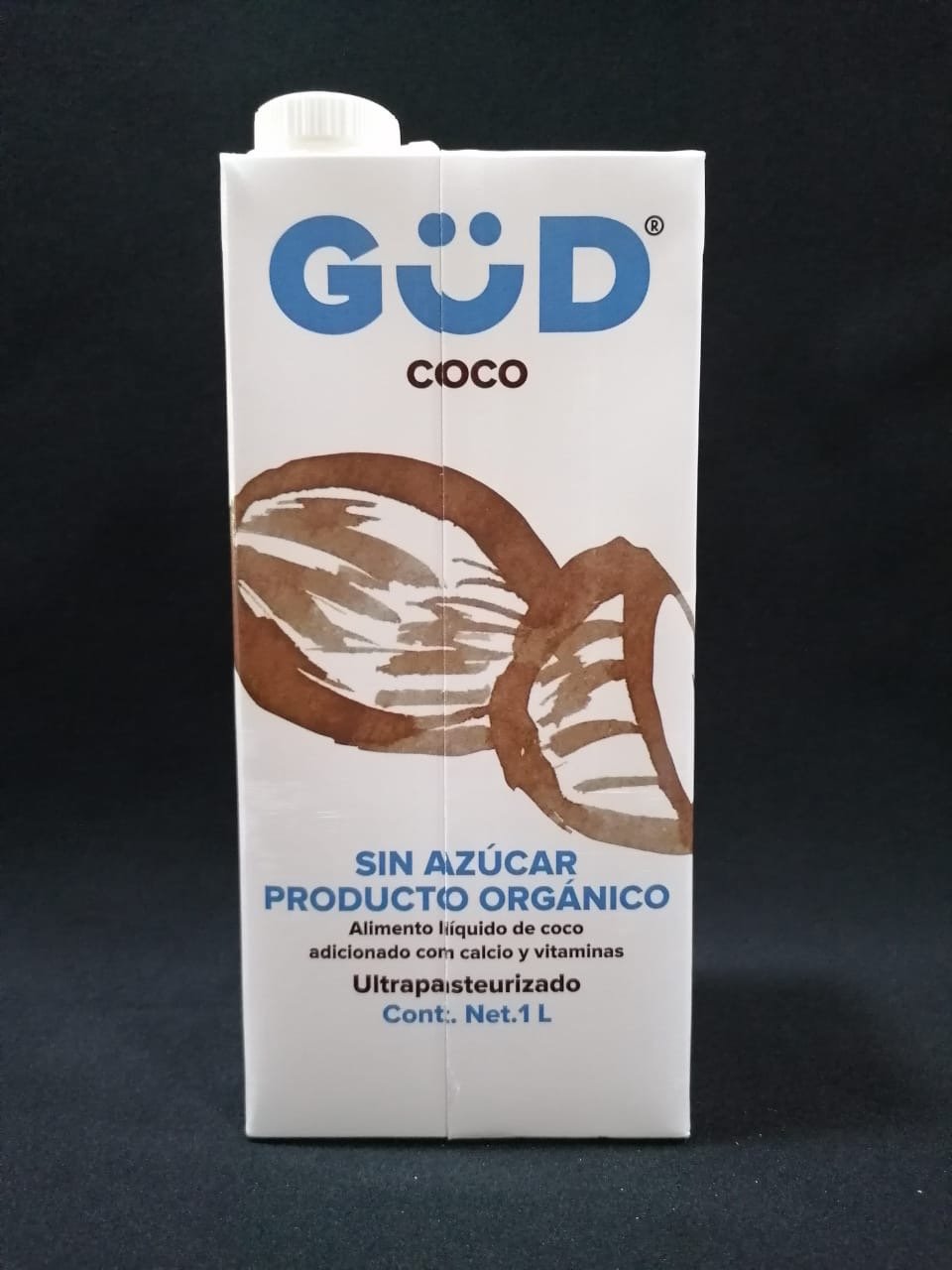 LECHE-DE-COCO-SIN-AZUCAR-GUD.jpg