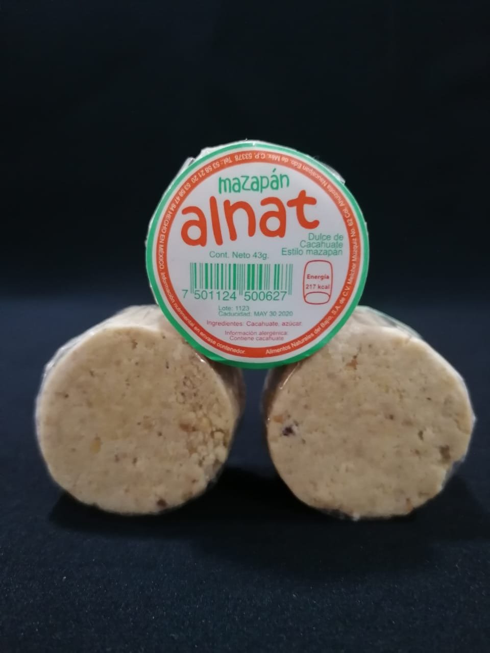 MAZAPAN-ALNAT.jpg