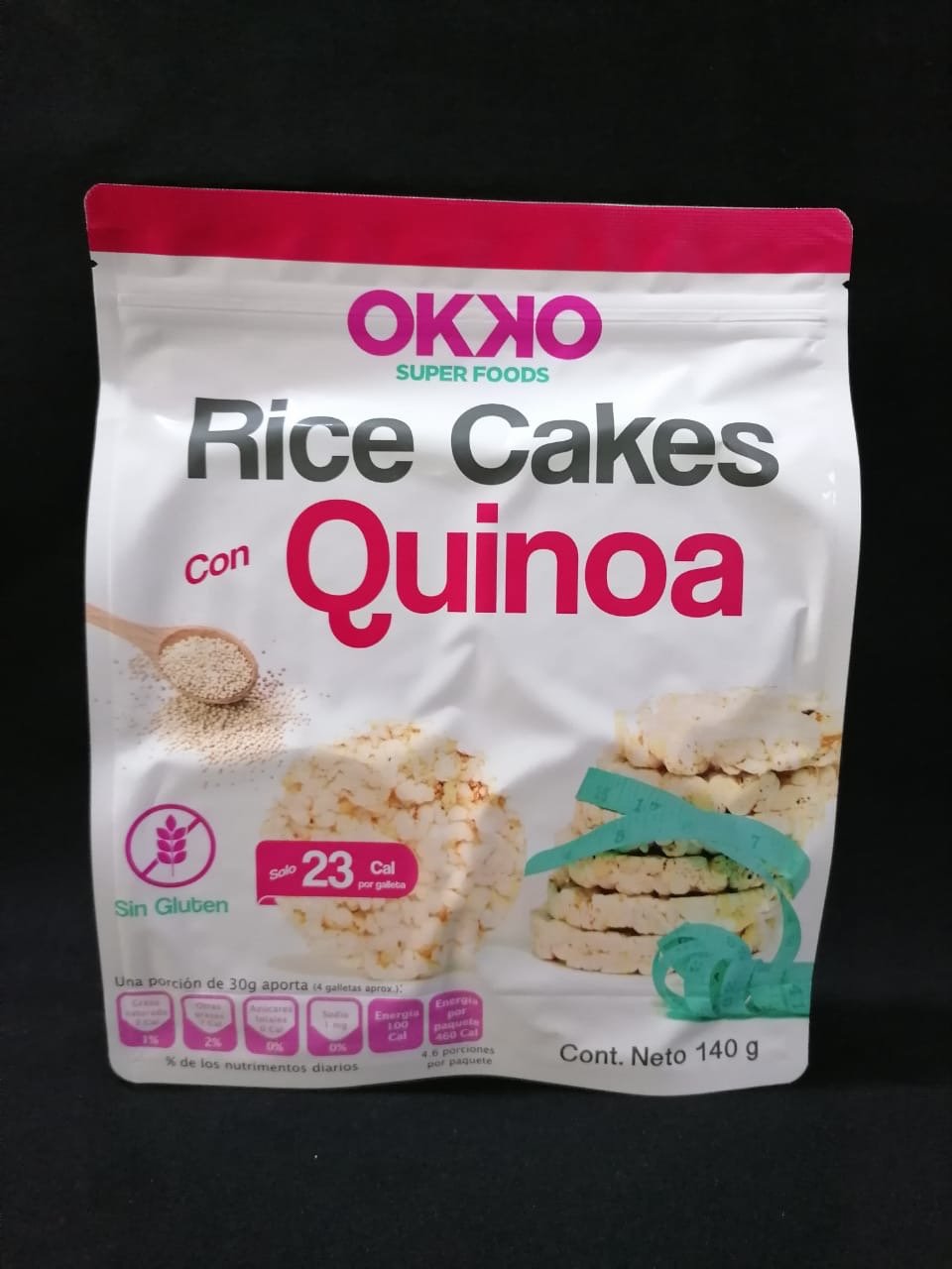 OKKO-GALLETAS-DE-AROOZ.jpg