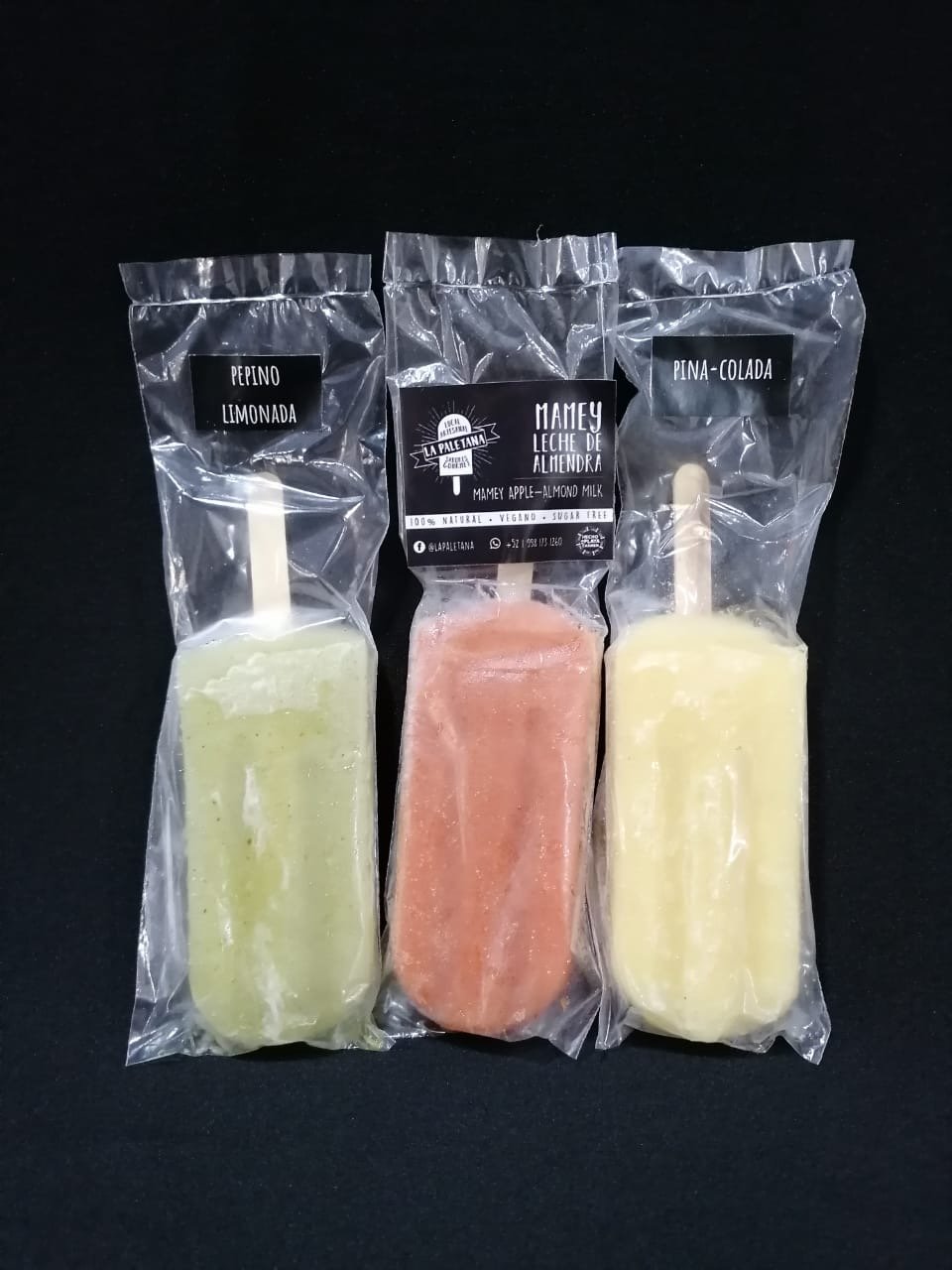 PALETAS-DE-HIELO-VEGANAS-1.jpg