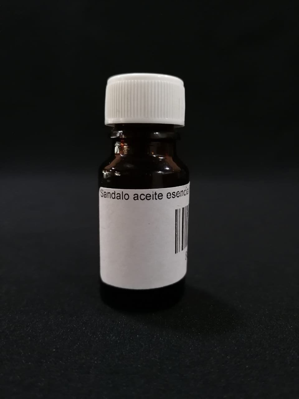 SANDALO-ACEITE-BIONATURAL.jpg