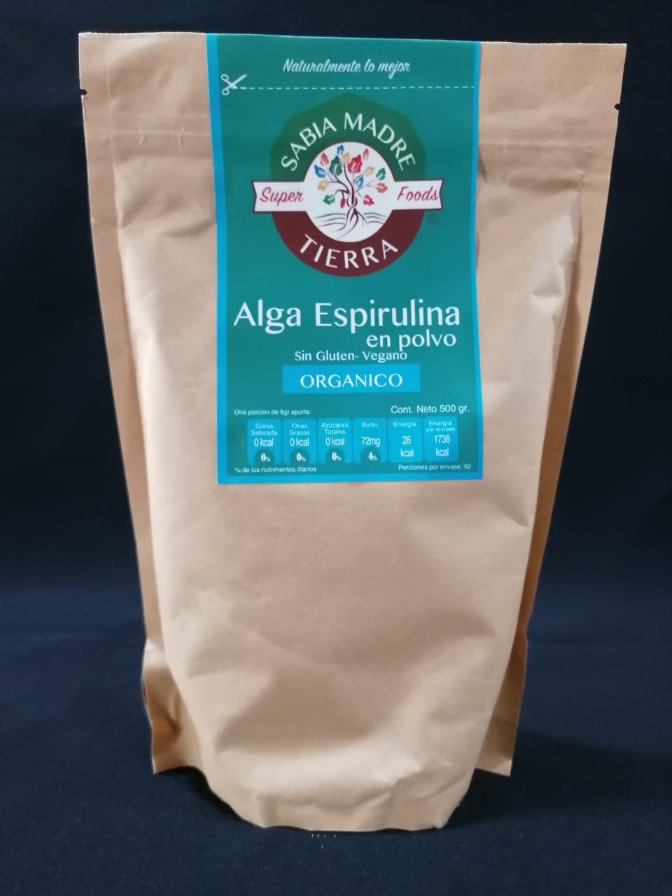 SPIRULINA.jpg