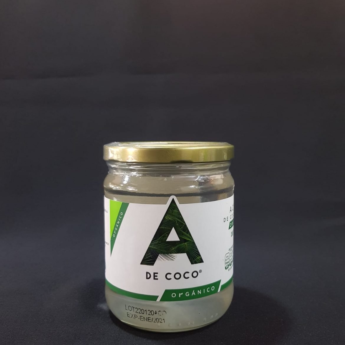 ACEITE-DE-COCO-OTGANICO-A-DE-COCO-946GR.jpg