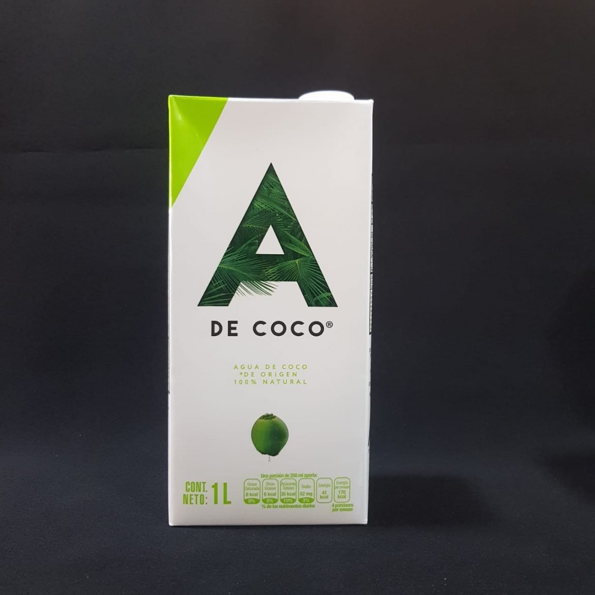 AGUA-DE-COCO-A-DE-COCO-1LT.jpg