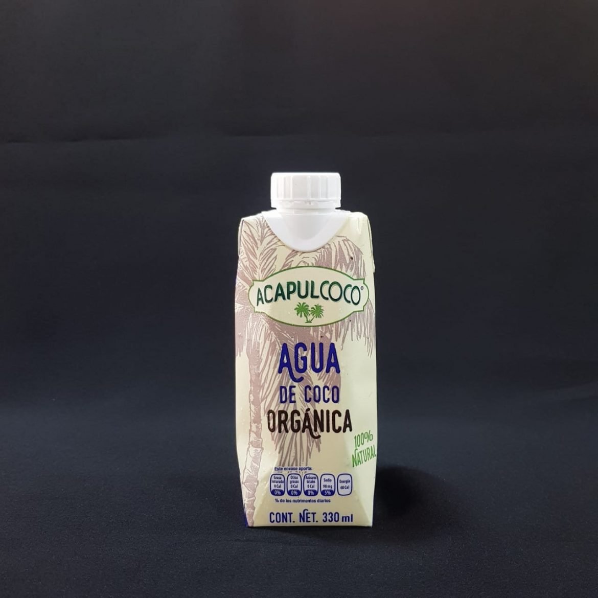 AGUA-DE-COCO-ORGANICA-ACAPULCOCO-330ML.jpg