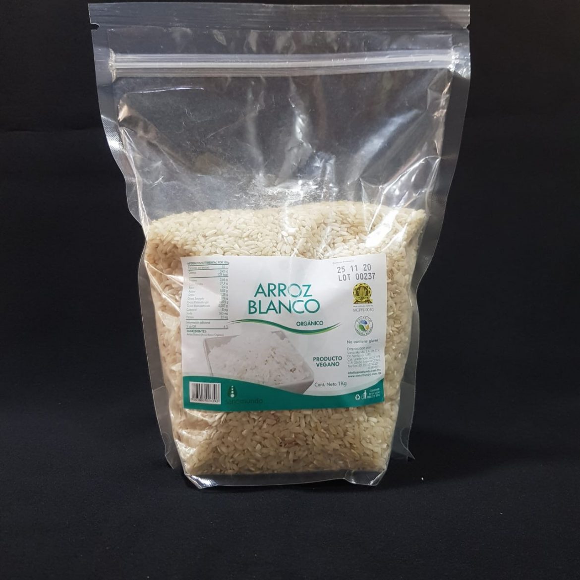 ARROZ-BLANCO-SANO-MUNDO-1KG.jpg