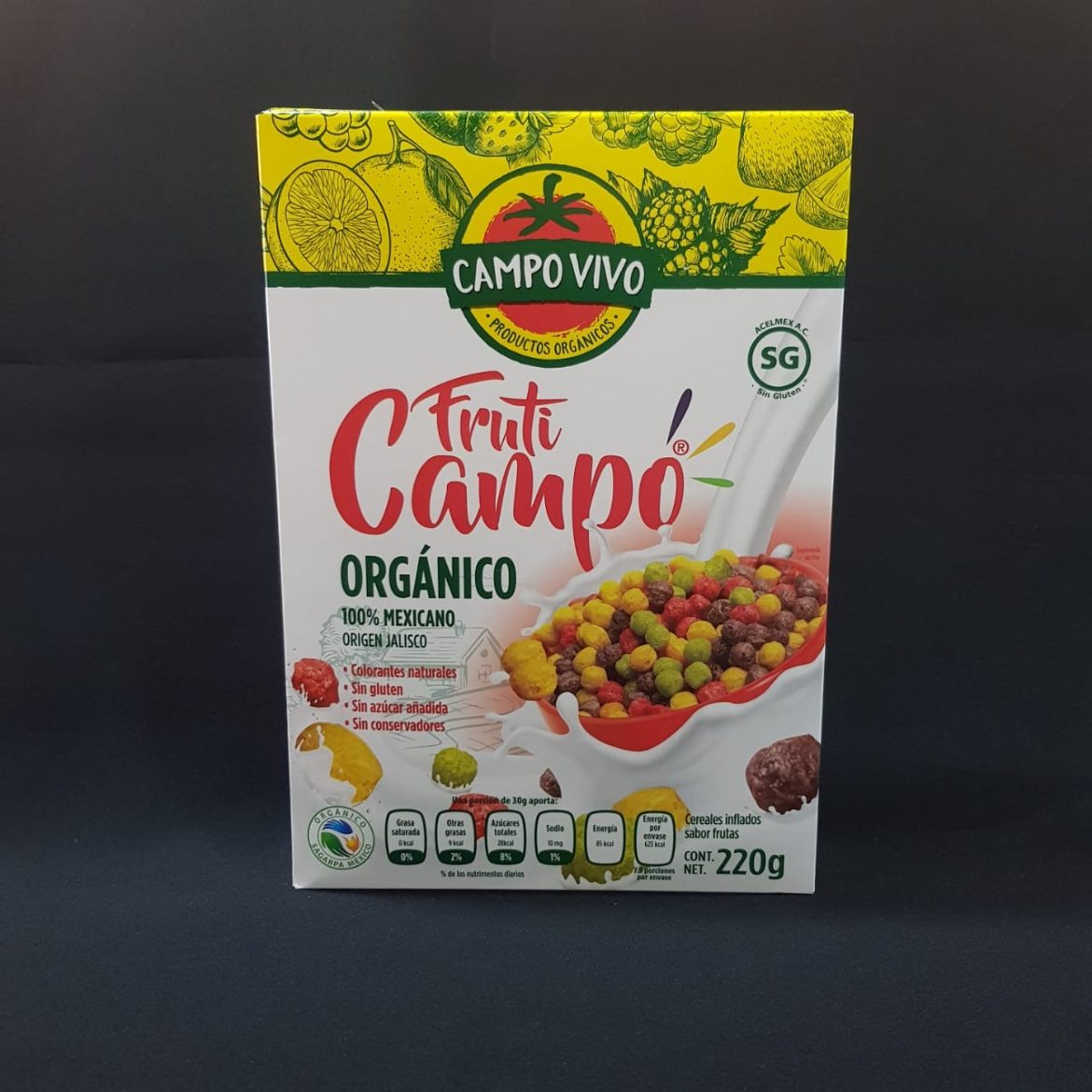 CEREAL-ORGANICO-FRUTI-CAMPO-220GR-CAMPO-VIVO.jpg