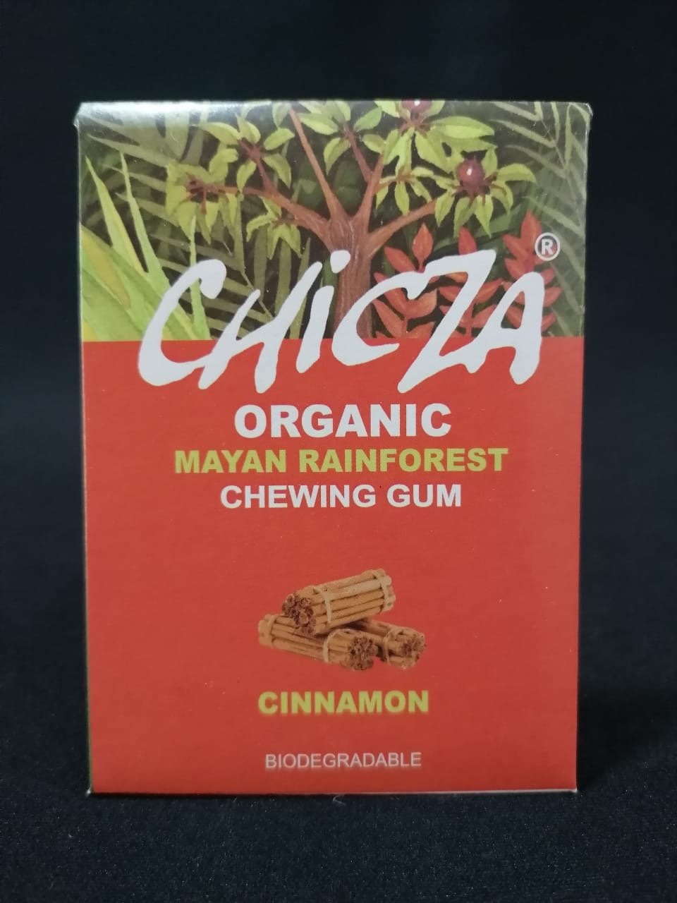 CHICZA-CHICLE-ORGANICO-CANELA-15GR.jpg