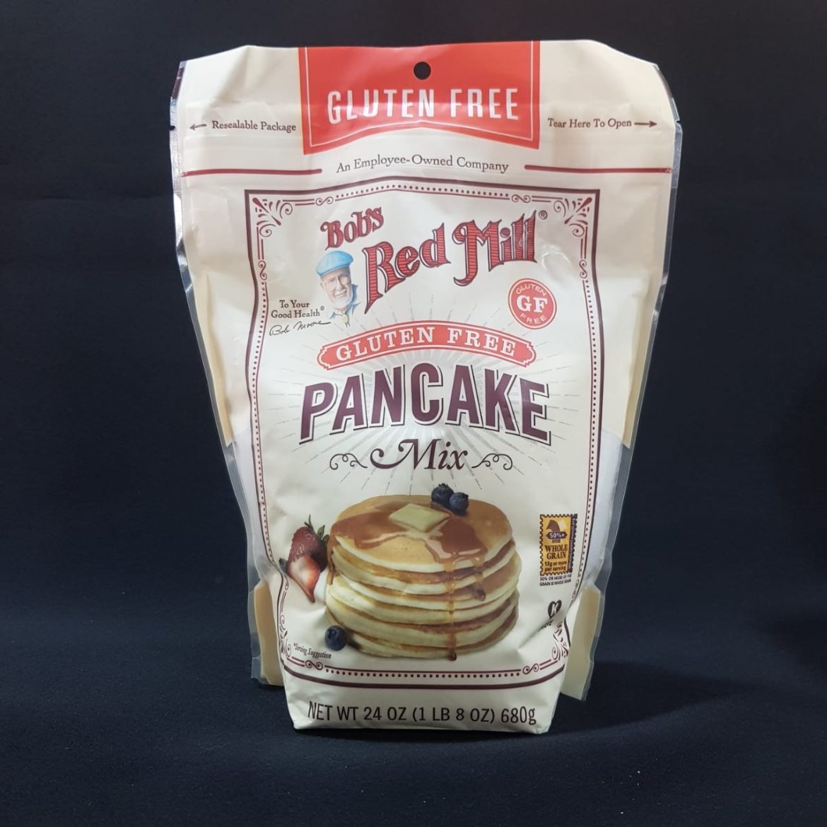 HARINA-HOTCAKES-SIN-GLUTEN-BOBS-RED-MILL-680GR.jpg