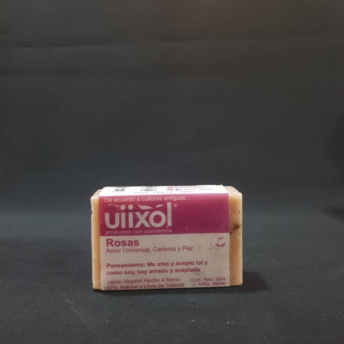 JABON-UIIXOL-DE-ROSAS-100GR.jpg