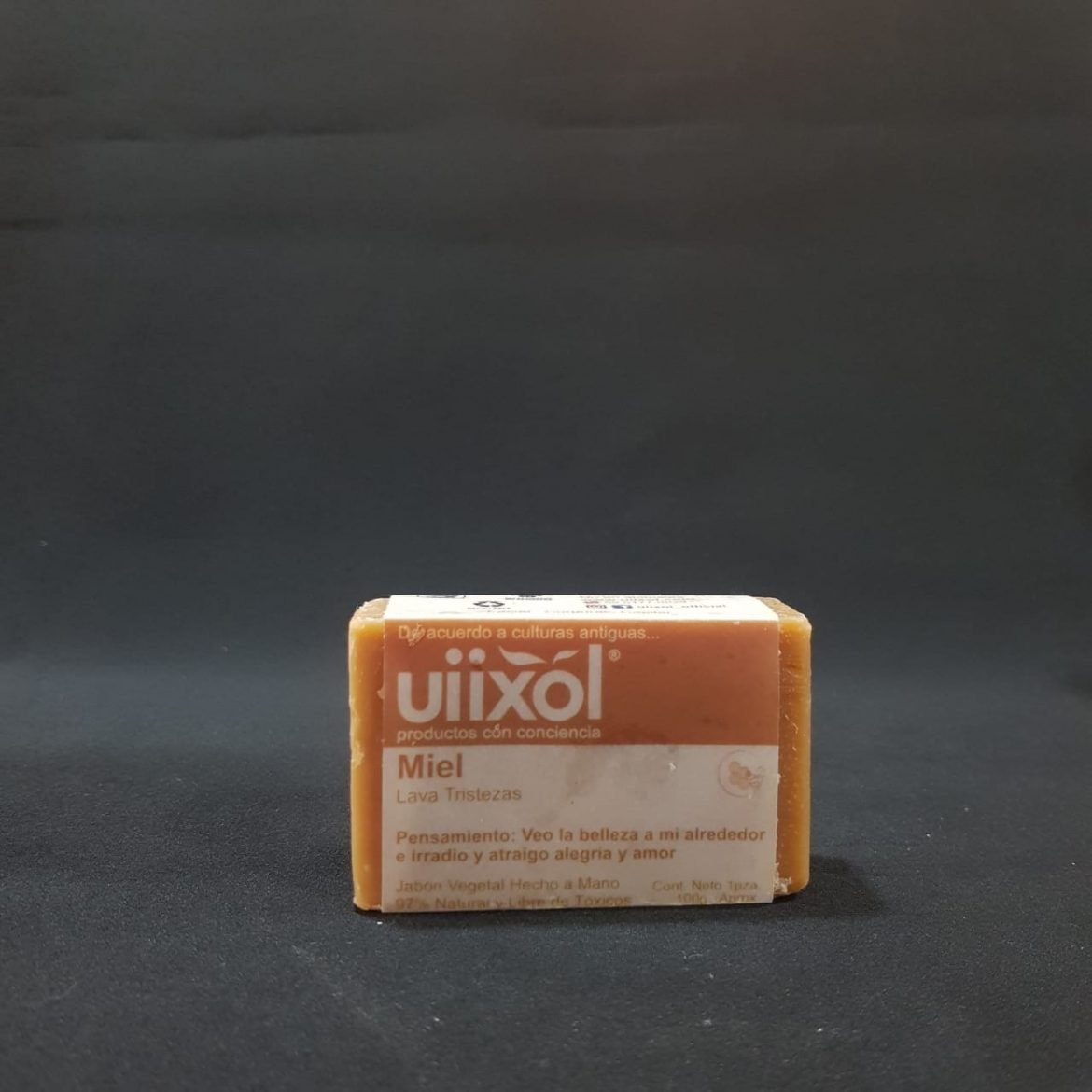 JABON-UIIXOL-MIEL-100GR.jpg