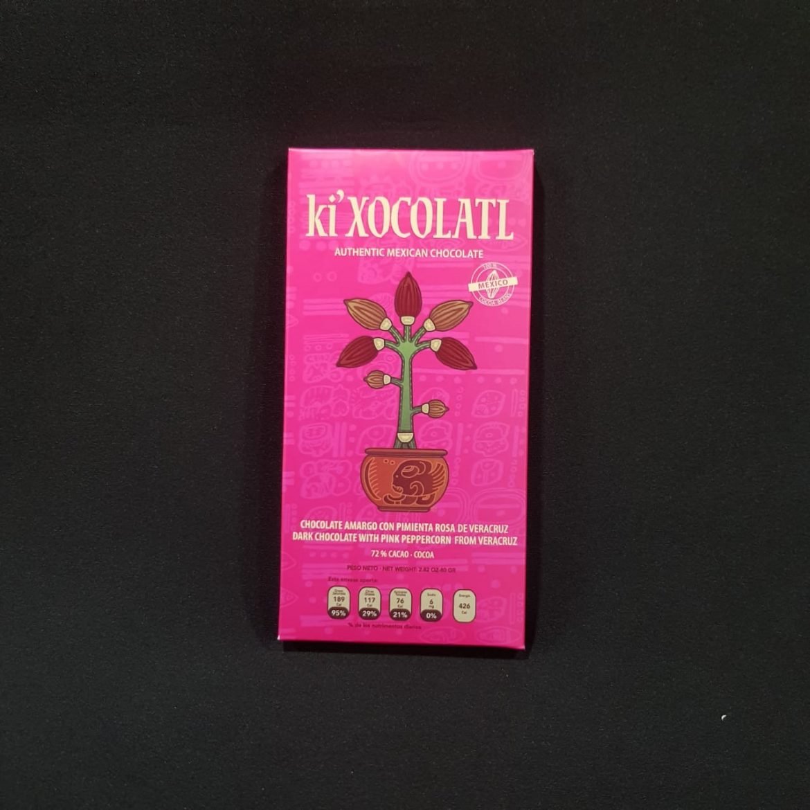 KIXOCOLATL-CHOCOLATE-AMARGO-CON-PIMIENTA-80GR.jpg