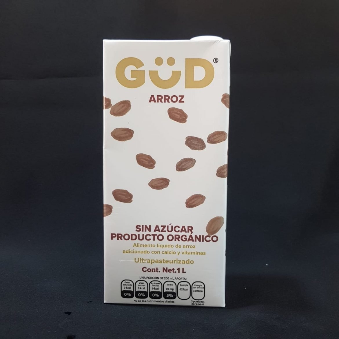 LECHE-DE-ARROZ-GUD-1LT.jpg