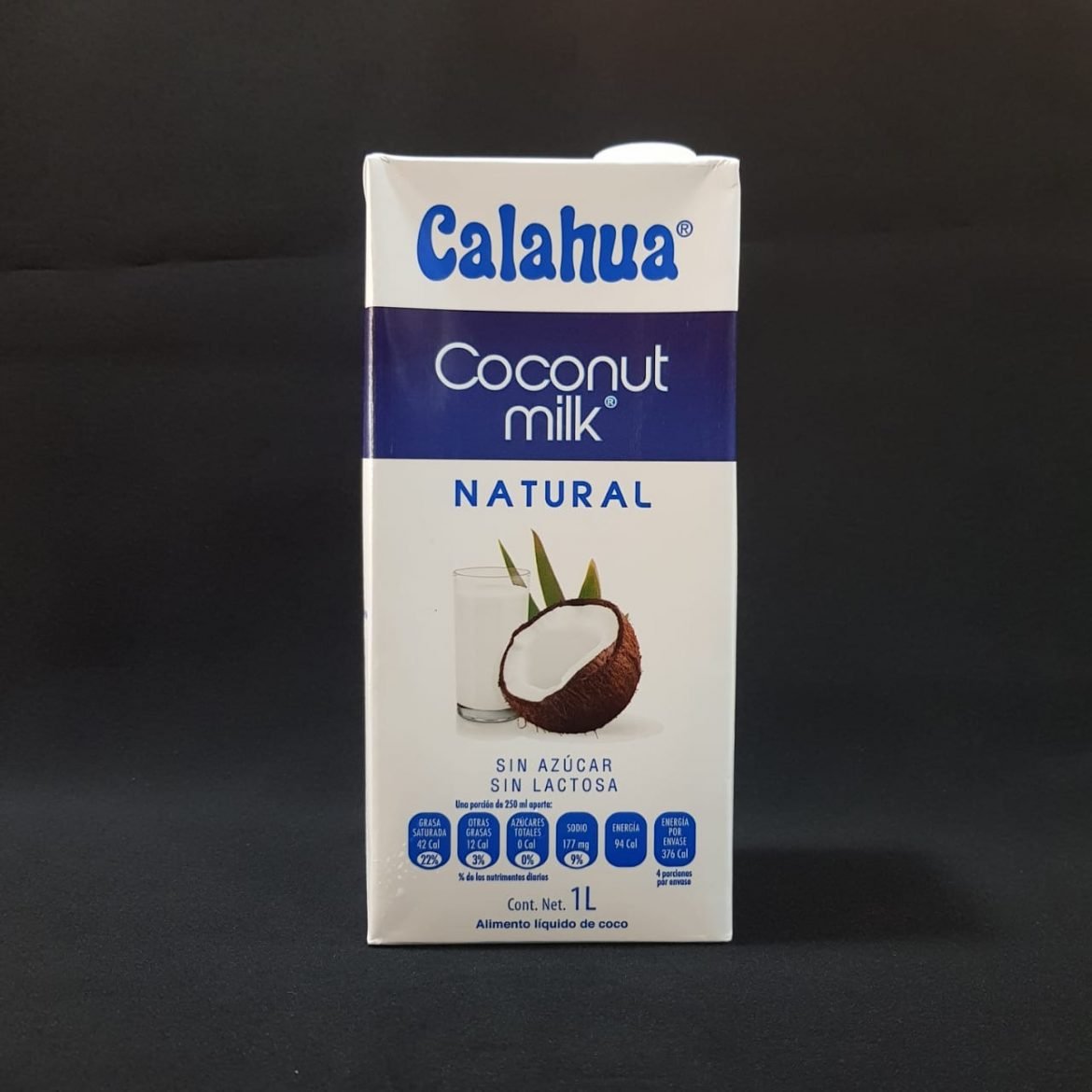 LECHE-DE-COCO-CALAHUA-1LT.jpg