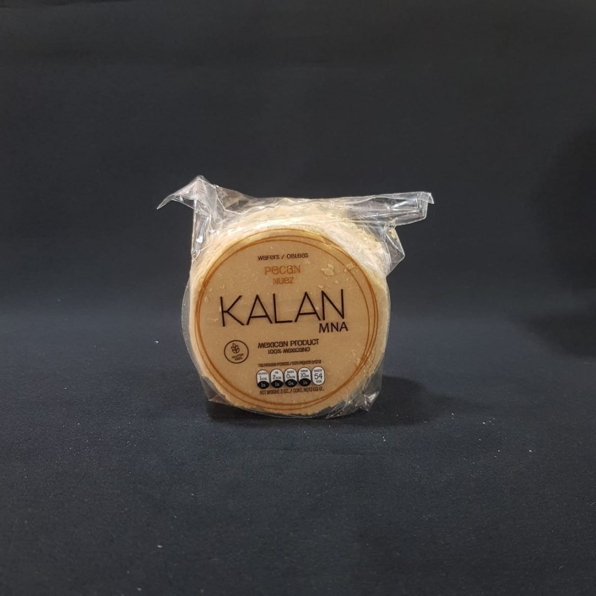 OBLEAS-DE-NUEZ-KALAN-60GR.jpg