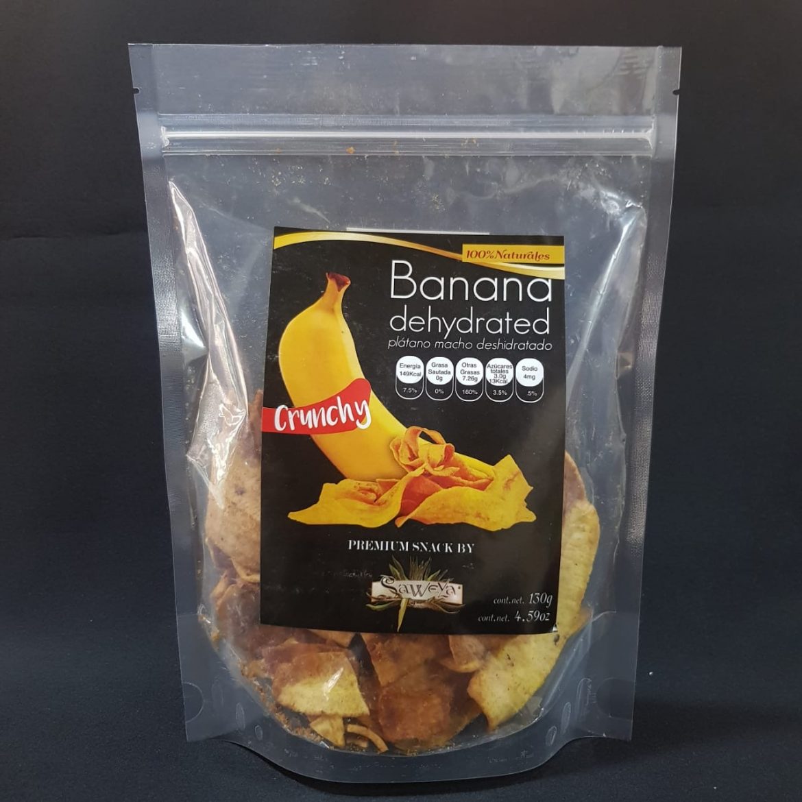 PLATANO-MACHO-DESHIDRATADO-SAWEYA-130GR.jpg