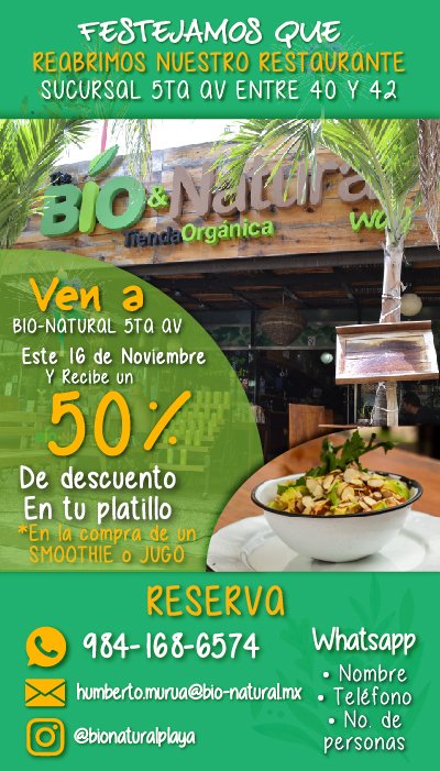 promoreap_BIO_NATURAL_playa_del_carmen_saludable_5ta_avenida_organic_vegetariano_vegan_vegano-03_ds.jpg