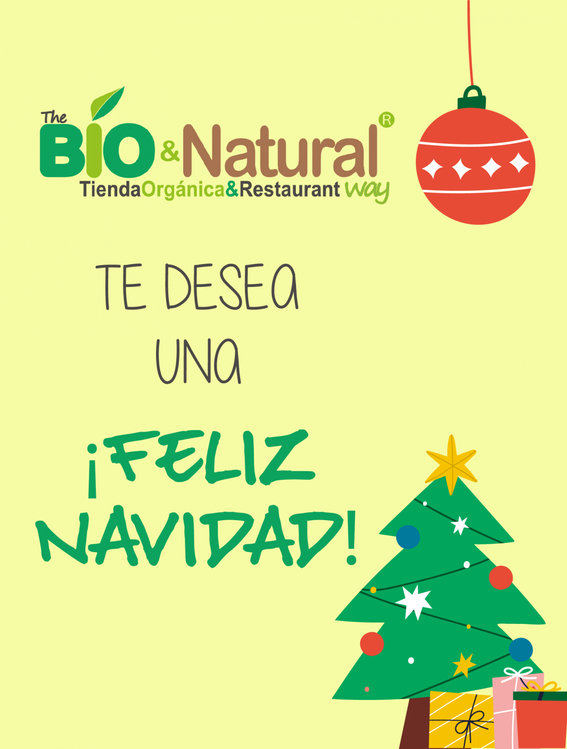FELIZ_NAVIDAD_Mesa-de-trabajo-1.png