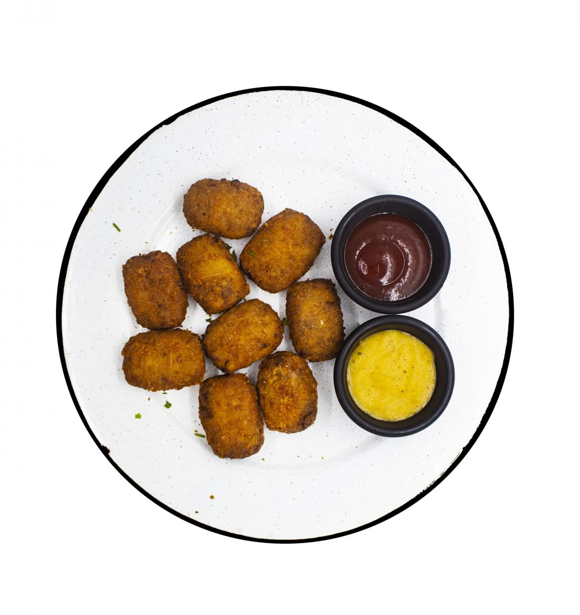 nuggets-scaled.jpg