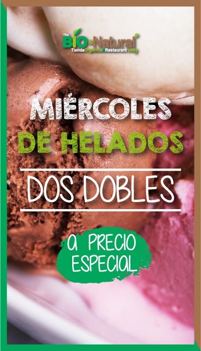 POP-UP_Miercoles-de-helados.jpg