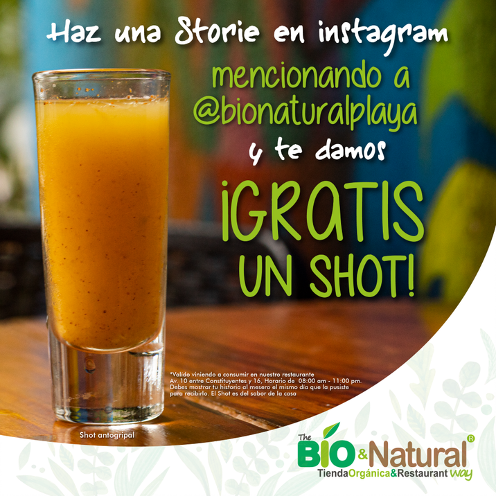 shotgratis.png
