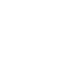 BIO-logo.png