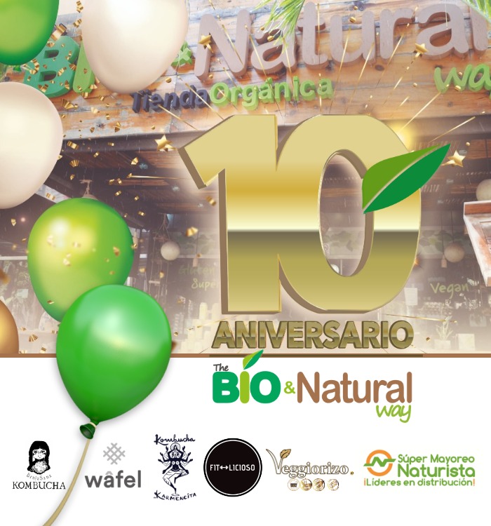 BIO-Banners-emailing-aniversario.jpg