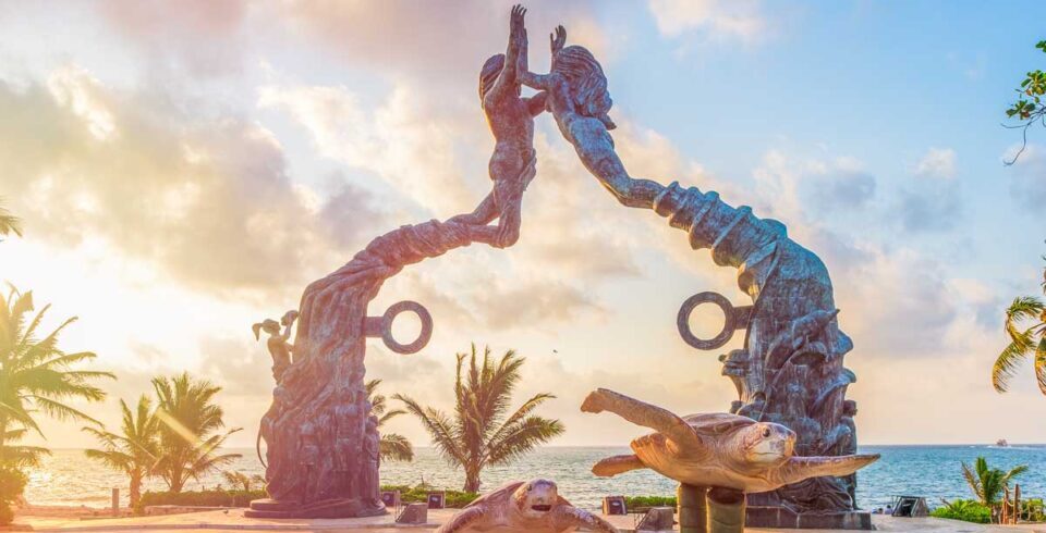 cropped-Parque-Los-Fundadores-Playa-del-Carmen-Mexico-960x640-1.jpg